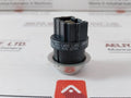 Miele 86Tb011 Temperature Regulator Thermostat For Tumble Dryer J9833 2.865