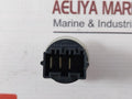 Miele 86Tb011 Temperature Regulator Thermostat For Tumble Dryer J9833 2.865