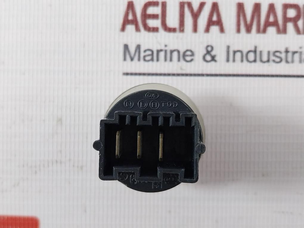 Miele 86Tb011 Temperature Regulator Thermostat For Tumble Dryer J9833 2.865