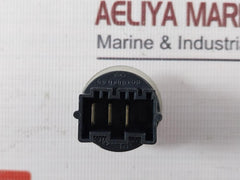 Miele 86Tb011 Temperature Regulator Thermostat For Tumble Dryer J9833 2.865