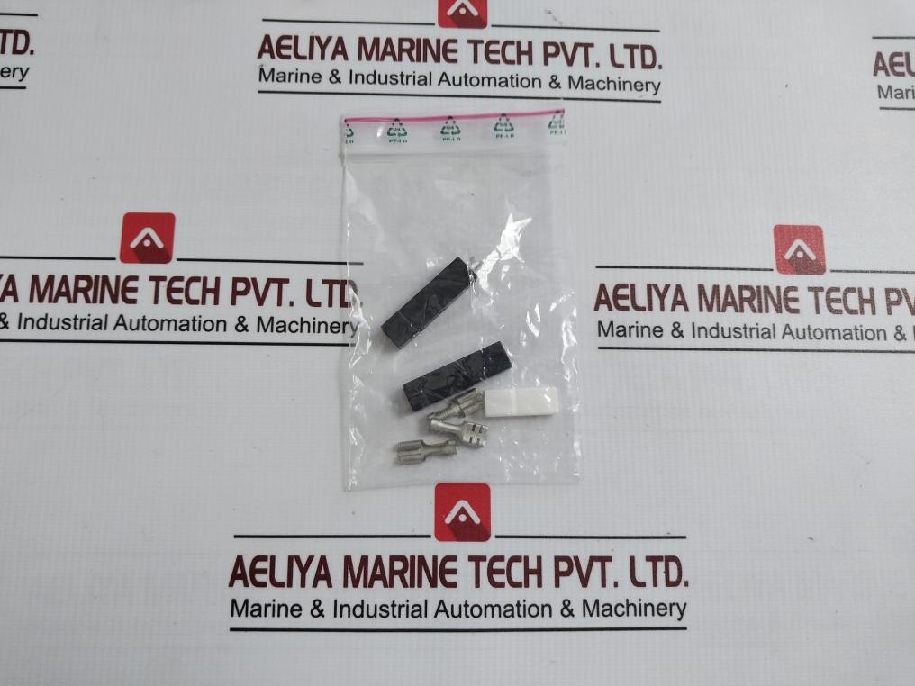 Miele Bv 1156/43 Relay With Wiring Harness And Connector Plug 220V–240V 50Hz