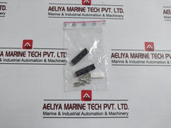 Miele Bv 1156/43 Relay With Wiring Harness And Connector Plug 220V–240V 50Hz