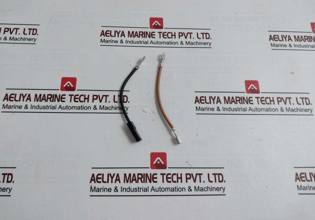 Miele Bv 1156/43 Relay With Wiring Harness And Connector Plug 220V–240V 50Hz