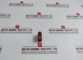 Miele Bv 1156/43 Relay With Wiring Harness And Connector Plug 220V–240V 50Hz