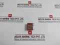 Miele Bv 1156/43 Relay With Wiring Harness And Connector Plug 220V–240V 50Hz