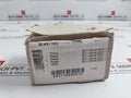Miele Bv 1156/43 Relay With Wiring Harness And Connector Plug 220V–240V 50Hz