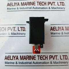 Miele E3214 Bv02 Relay 220V~15A