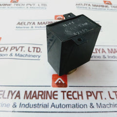 Miele E3214 Bv02 Relay 220V~15A