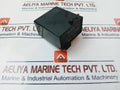 Miele E3214 Bv02 Relay 220V~15A