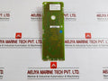 Miele Electronic 94V-0 Electronic Control Pc Board Epw411