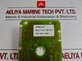 Miele Electronic 94V-0 Electronic Control Pc Board Epw411