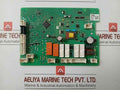 Miele Electronic Control Module Board 220-240V/50-60Hz Elp330