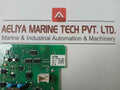 Miele Electronic Control Module Board 220-240V/50-60Hz Elp330