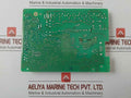 Miele Electronic Control Module Board 220-240V/50-60Hz Elp330