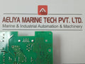 Miele Electronic Control Module Board 220-240V/50-60Hz Elp330