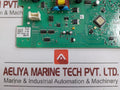 Miele Electronic Main Control Power Pcb Module 220-240V 50-60Hz Part No: Elp330