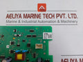 Miele Electronic Main Control Power Pcb Module 220-240V 50-60Hz Part No: Elp330