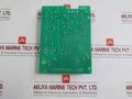 Miele Electronic Main Control Power Pcb Module 220-240V 50-60Hz Part No: Elp330