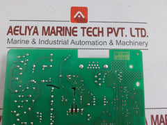 Miele Electronic Main Control Power Pcb Module 220-240V 50-60Hz Part No: Elp330