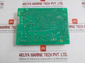 Miele Electronic Main Control Power Pcb Module 220-240V 50-60Hz Part No: Elp330