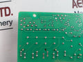 Miele Ezl256-b Printed Circuit Board