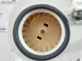 Miele Mex 00-62/2 Centrifugal Blower Motor Assembly 1851971 220V 60Hz Ip64