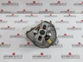 Miele Mex 00-62/2 Centrifugal Blower Motor Assembly 1851971 220V 60Hz Ip64