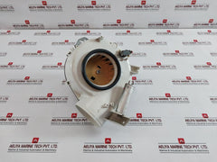 Miele Mex 00-62/2 Centrifugal Blower Motor Assembly 1851971 220V 60Hz Ip64