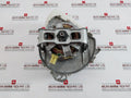 Miele Mex 00-62/2 Centrifugal Blower Motor Assembly 1851971 220V 60Hz Ip64