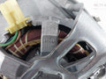 Miele Mex 00-62/2 Centrifugal Blower Motor Assembly 1851971 220V 60Hz Ip64