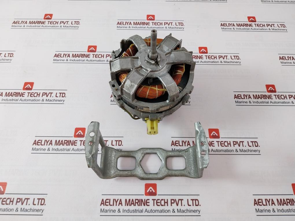 Miele Mex 00 62/2 Motor Dryer 942010 220V 60 Hz 1851970