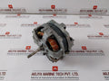 Miele Mex 00 62/2 Motor Dryer 942010 220V 60 Hz 1851970