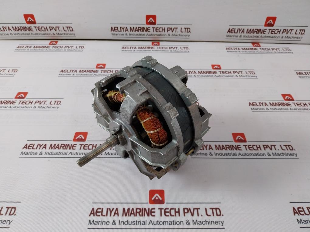 Miele Mex 00 62/2 Motor Dryer 942010 220V 60 Hz 1851970