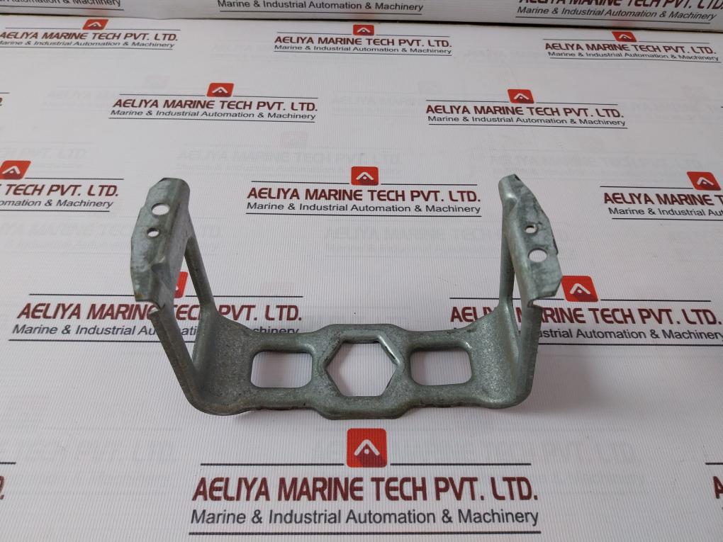 Miele Mex 00 62/2 Motor Dryer 942010 220V 60 Hz 1851970