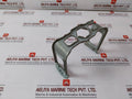 Miele Mex 00 62/2 Motor Dryer 942010 220V 60 Hz 1851970
