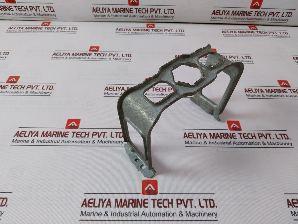 Miele Mex 00 62/2 Motor Dryer 942010 220V 60 Hz 1851970