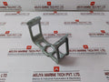 Miele Mex 00 62/2 Motor Dryer 942010 220V 60 Hz 1851970