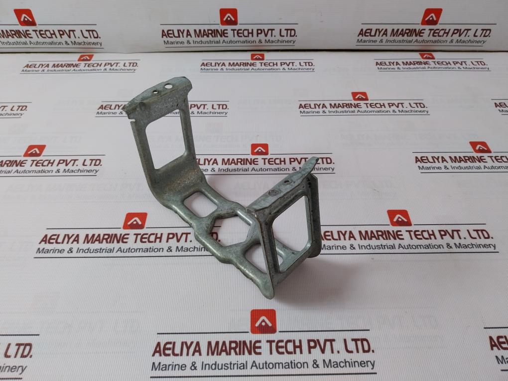 Miele Mex 00 62/2 Motor Dryer 942010 220V 60 Hz 1851970