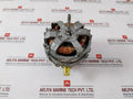 Miele Mex 00 62/2 Motor Dryer 942010 220V 60 Hz 1851970