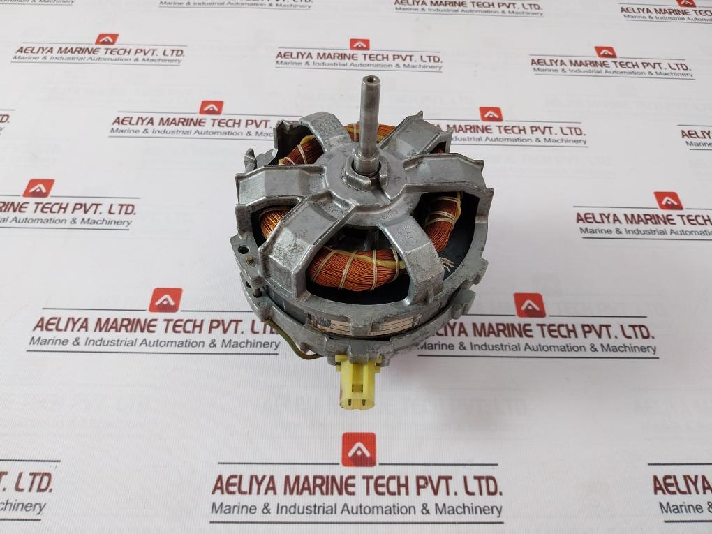 Miele Mex 00 62/2 Motor Dryer 942010 220V 60 Hz 1851970