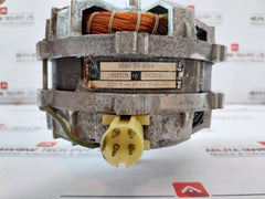 Miele Mex 00 62/2 Motor Dryer 942010 220V 60 Hz 1851970