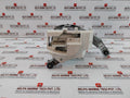 Miele Mrt 37-606/2 Washing Machine Motor 092451