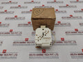 Miele Mta 700.11 Program Switch 50/60Hz
