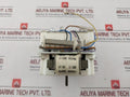 Miele Mta 700.11 Program Switch 50/60Hz