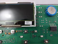 Miele Electronic 150304 Printed Circuit Board