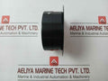 Migishita Jq0507048 Compound Pressure Gauge -0.1 To +0.25 Mpa