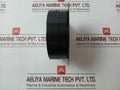 Migishita Jq0507048 Pressure Gauge 0 To 1 Mpa 7317541