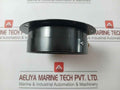 Migishita Jq0507048 Pressure Gauge 0 To 1 Mpa 7317541