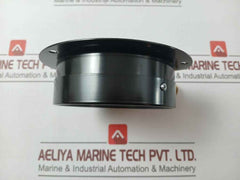 Migishita Jq0507048 Pressure Gauge 0 To 1 Mpa 7317541