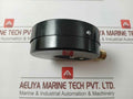 Migishita Jq0507048 Pressure Gauge 0–1 Mpa Avt1/2